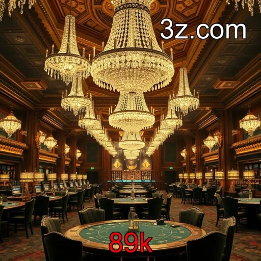 Horror Sem Limites: Explore Jogos no 89k e Aprecie