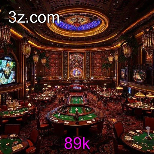 Atraia Novos Gamers na Seção 'Role' do 89k