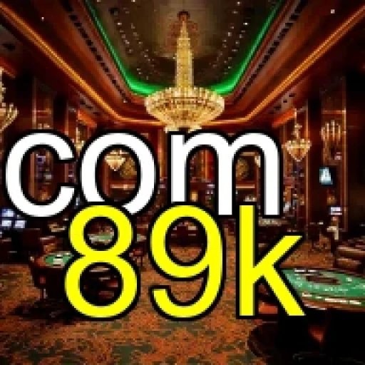 Mergulhe no RPG: Recursos Imperdíveis no 89k!