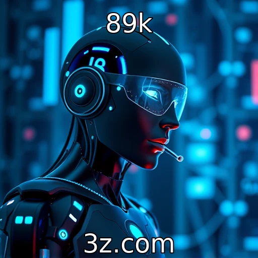 Integração de inteligência artificial em jogos