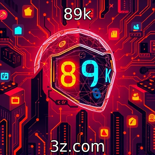 Como a inteligência artificial está moldando jogos futuros