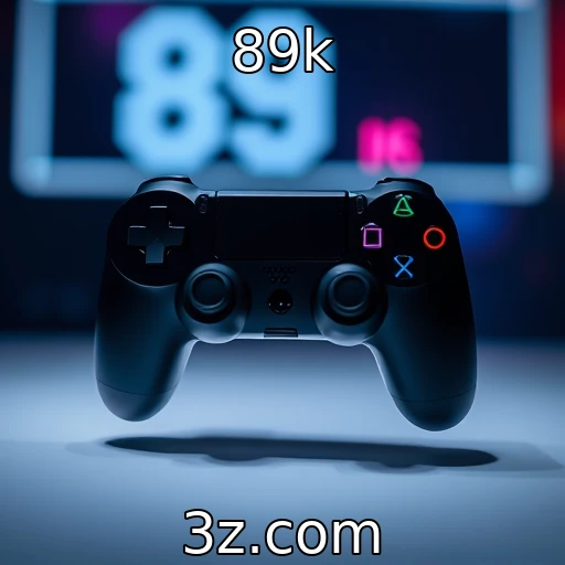 Desafios enfrentados pelas empresas de games