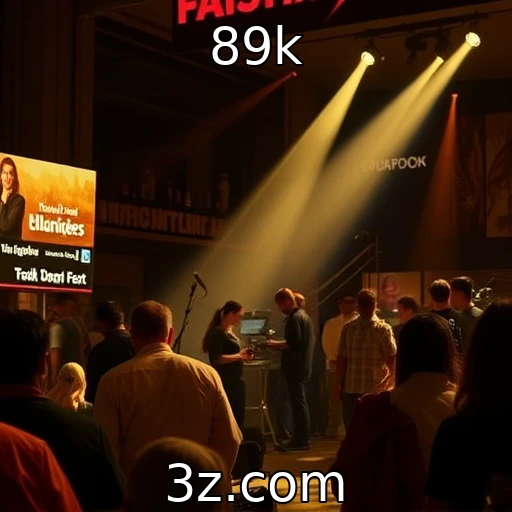 Adaptação de franquias clássicas para novos públicos