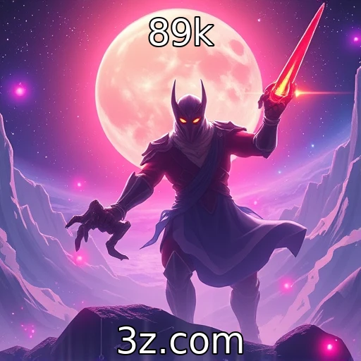 Evolução das plataformas de jogos em nuvem