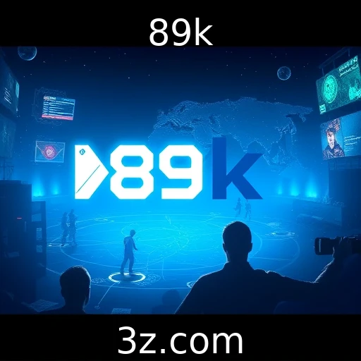 Evolução das plataformas de distribuição digital