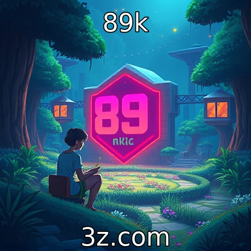 Tendências emergentes na indústria de jogos