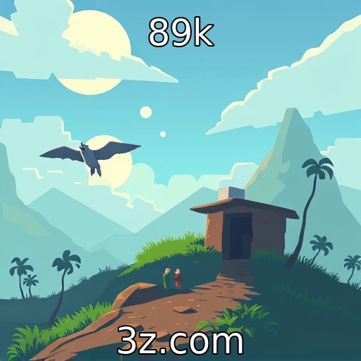 Novas tendências em jogos independentes no mercado atual