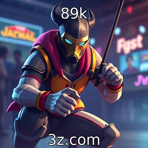 Jogos independentes e seu crescimento no mercado