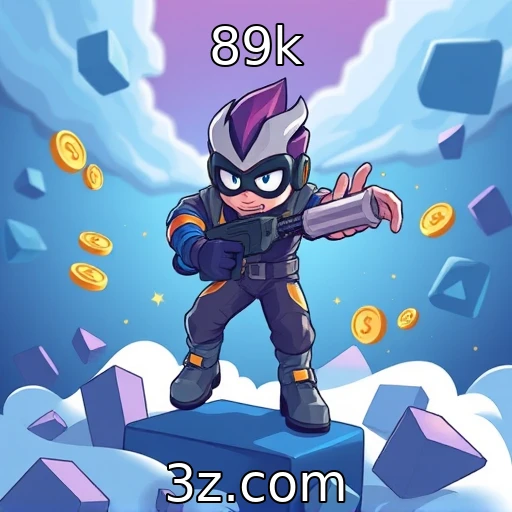 Análise sobre monetização em jogos móveis atualmente