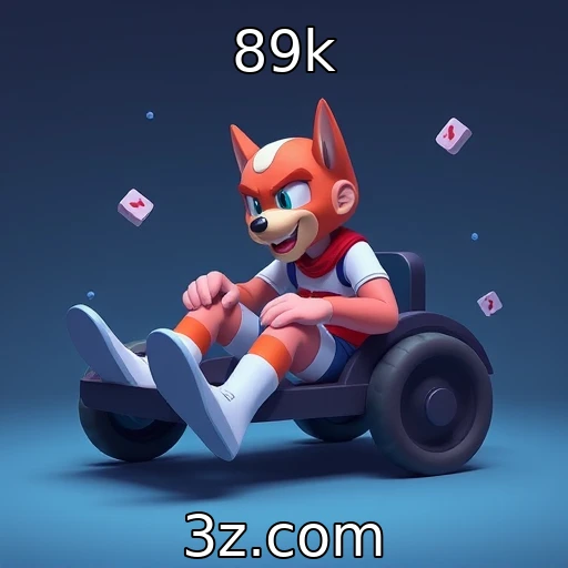 Tendências em jogos móveis e seu impacto no mercado